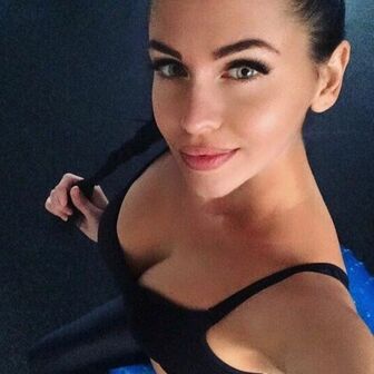 Фото галереи