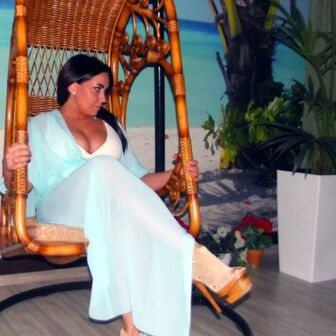 Фото галереи