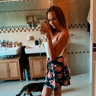 Фото галереи