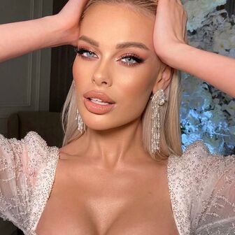 Фото галереи