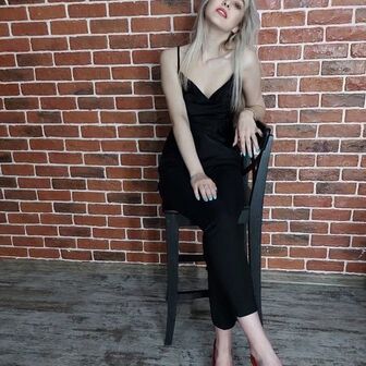 Фото галереи