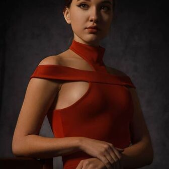 Фото галереи