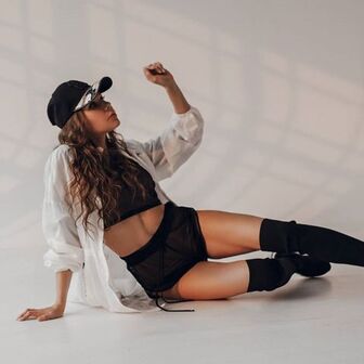 Фото галереи