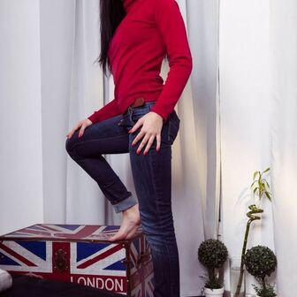 Фото галереи