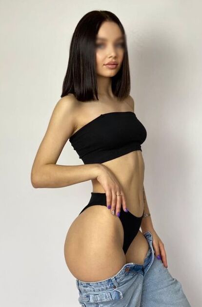 Вилена - фото