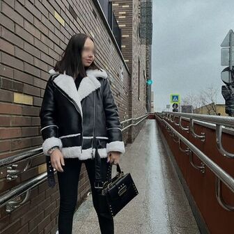 Фото галереи