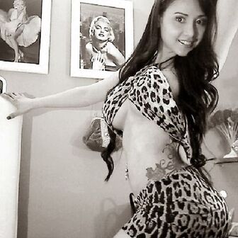 Фото галереи